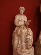 0300hxm0-0fe1-140x187.jpg