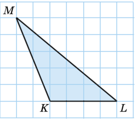 0300hxn4-6b18-273x239.png