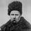 Федотов Микола Володимирович