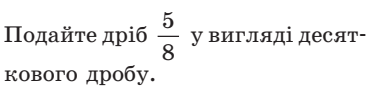0300hxrc-711a-376x90.png