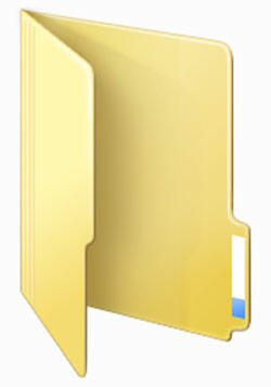 0300hxvf-1218-250x357.jpg
