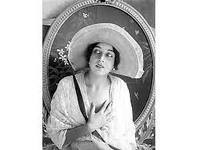 0300hxwf-5f03-199x150.jpg