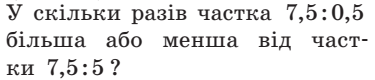 0300hxyn-581f-375x80.png