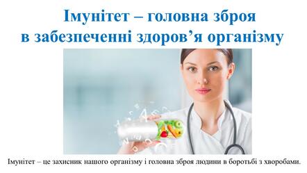 0300hygj-94cd-442x249.jpg