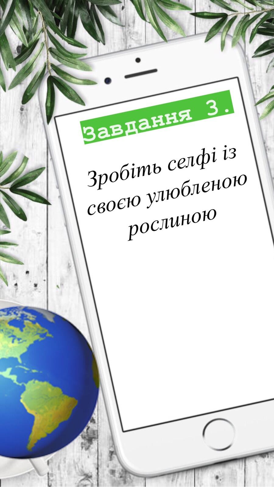 0300hyhf-2b6c-900x1600.jpg