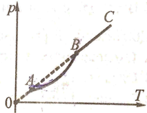 0300hyki-9976-213x165.png