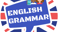 Grammar.Reflexive and  Interrogative Pronouns
