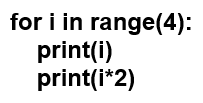 0300hylt-0c19-203x103.png