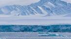Arctic – EURACTIV.com