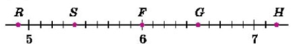 0300hysf-7853-426x64.png