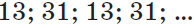 0300hz19-684c-194x25.png