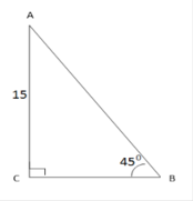 0300hz8f-fb3e-174x181.png