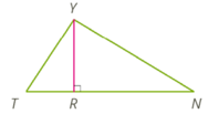 0300hz8q-27c4-198x103.png