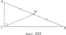 0300hz98-8c30-227x119.png