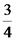 0300hzc8-0e0c-34x92.jpg