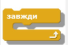 0300hzch-6302-183x121.png