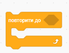 0300hzcq-526f-142x108.png