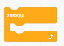 0300hzcr-549e-132x94.png