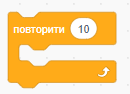 0300hzct-05f1-130x94.png