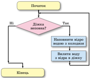 0300hzcx-645a-141x121.png