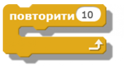 0300hzds-bd4c-180x96.png