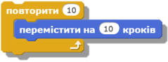 0300hzdv-300f-239x89.png