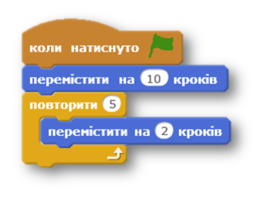 0300hzej-43fe-189x145.png