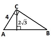 0300hzer-ec2c-212x157.jpg