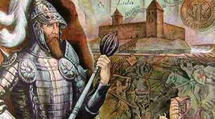 Інкорпорація руських удільних князівств до складу Великого князівства Литовського, Руського і Жемайтійського