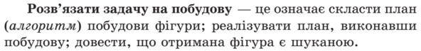 0300hzm9-c397-592x73.png