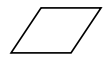 0300hzph-1fac-110x63.png