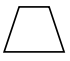 0300hzpk-ee9b-70x61.png