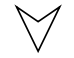0300hzpr-b1b4-74x58.png
