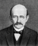 0300hzq7-f592-76x93.png