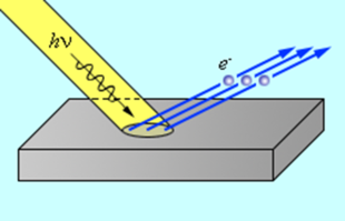 0300hzr5-a232-310x199.png