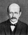 0300hzx4-4204-92x112.png