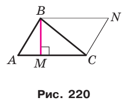 0300i00j-cddd-265x209.png