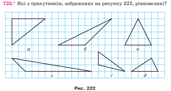 0300i018-1c54-570x306.png