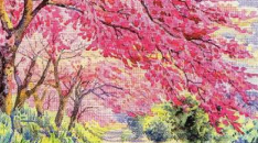 Art and literature (vocabulary)