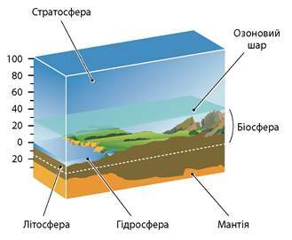 0300i09g-da7f-329x271.jpg