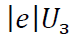 0300i0a3-1d73-71x38.png