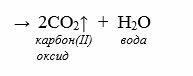 0300i0be-9586-193x76.jpg