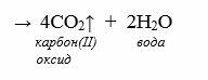 0300i0bm-8d12-192x74.jpg