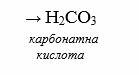 0300i0bs-d367-139x75.jpg