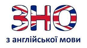 11-А клас Адміністративна КР (Олійник Ю.Ю.)