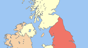 The UK