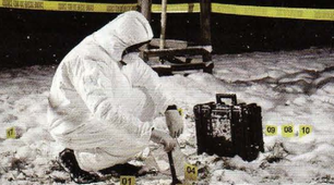 CSI: reading