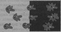 0300i1js-82be-204x107.jpg