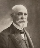 0300i1lu-d518-142x170.jpg