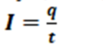 0300i1t5-8e6c-103x52.png